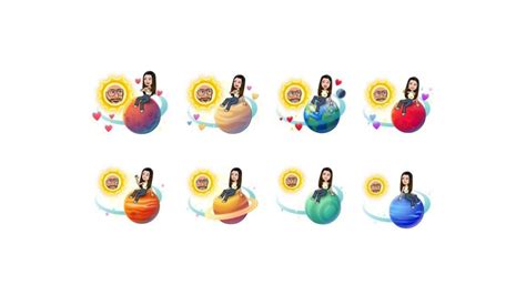 snap bsf emojis planets|Snapchat Planets Order and Meaning Explained (2024)